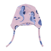 cotton hat (organic)